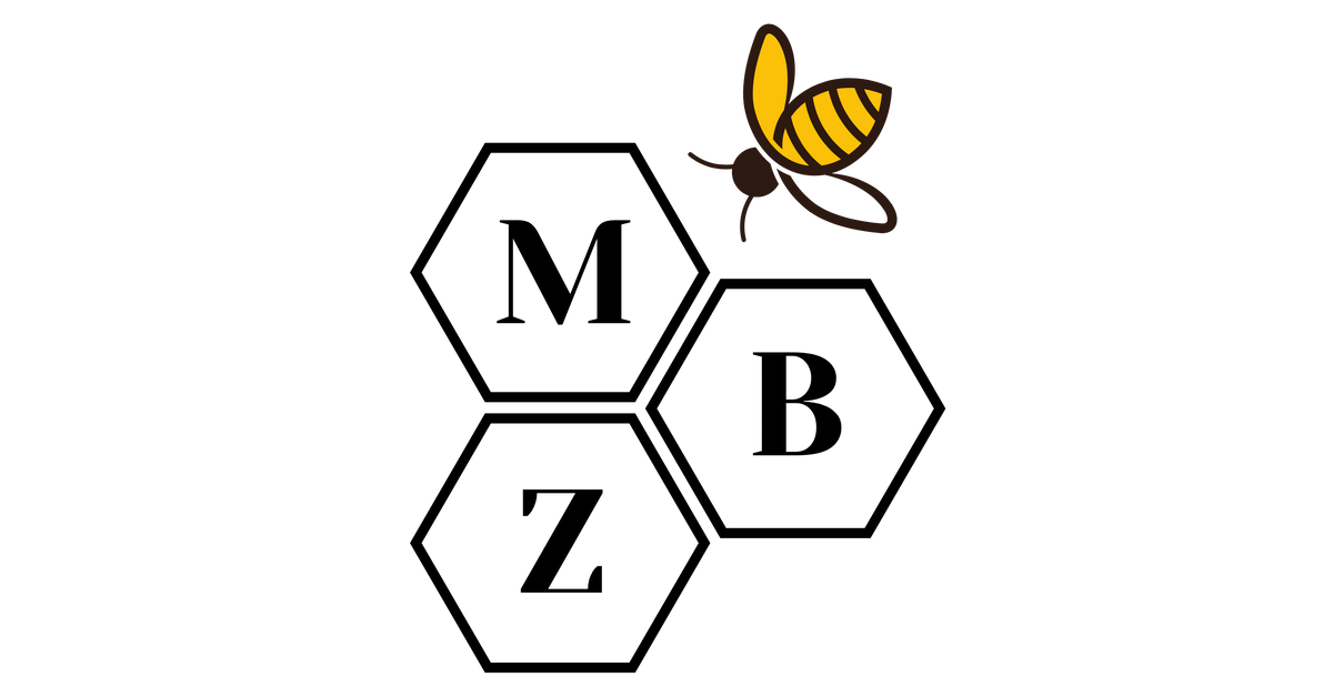 Hardware/Tools – MBZ Moto