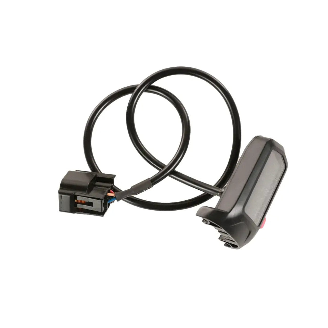 Surron Light Bee OEM Speedometer Display