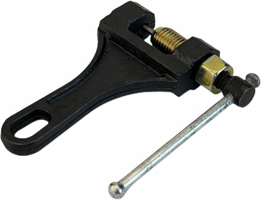 Chain Breaker Tool - For Sur-Ron/Talaria 420 Chain +2 Master Links