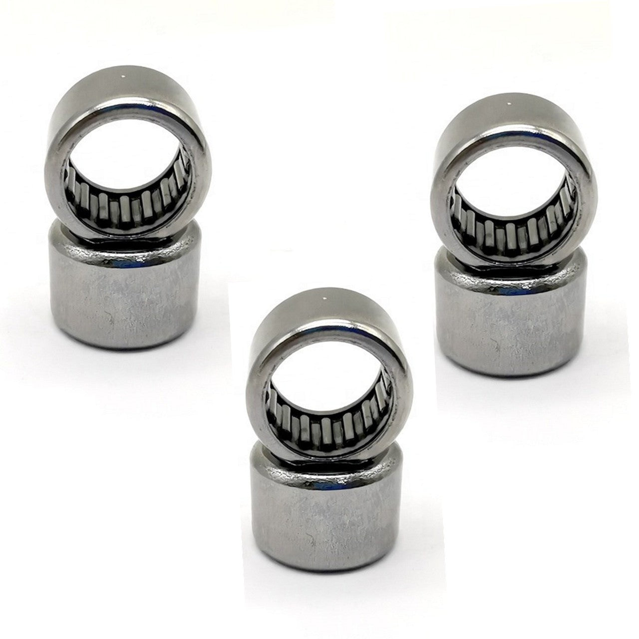 Suspension Linkage and Triangle SKF Bearings for Surron LBX