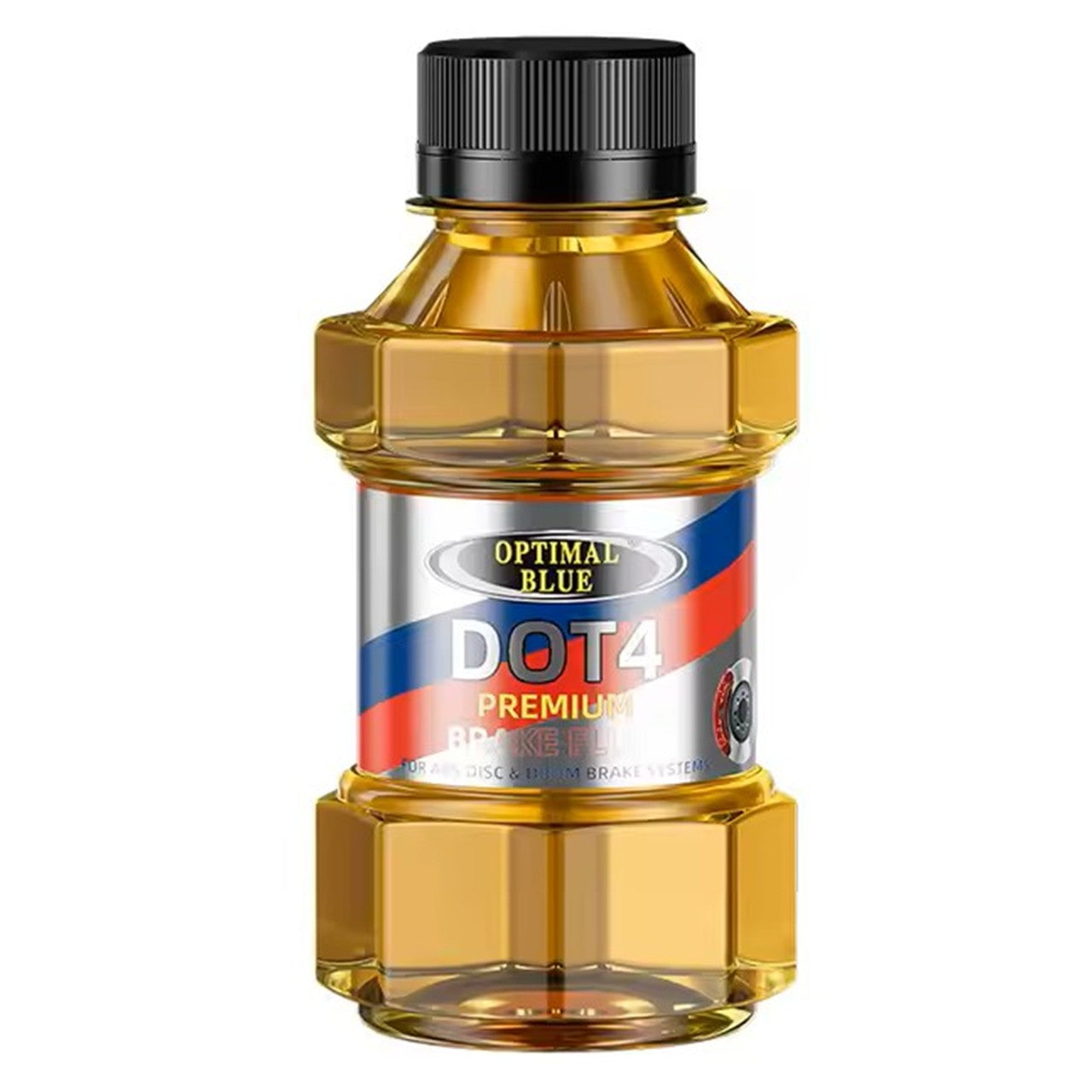 Surron Ultra Bee Brake Bleed Kit - DOT4
