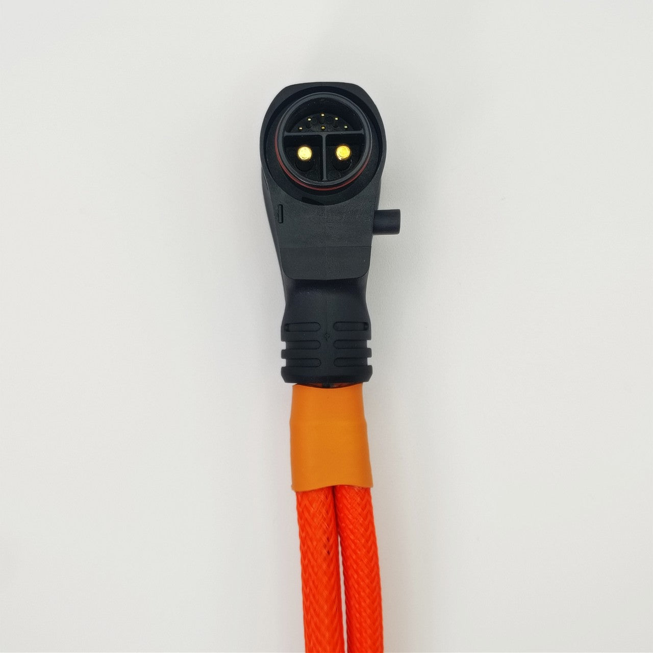 Surron Light Bee OEM Battery Power Cable - Single Connection (2024)