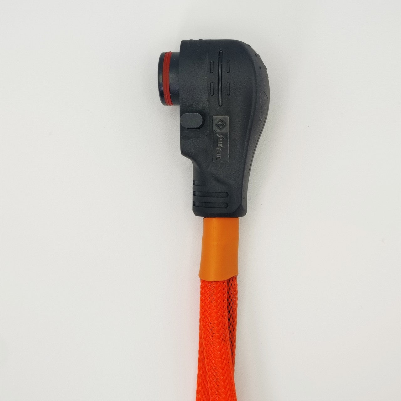 Surron Light Bee OEM Battery Power Cable - Single Connection (2024)