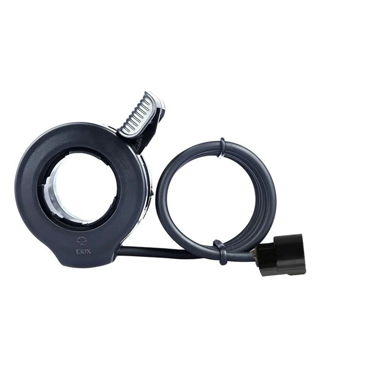 Surron Electric Thumb Throttle