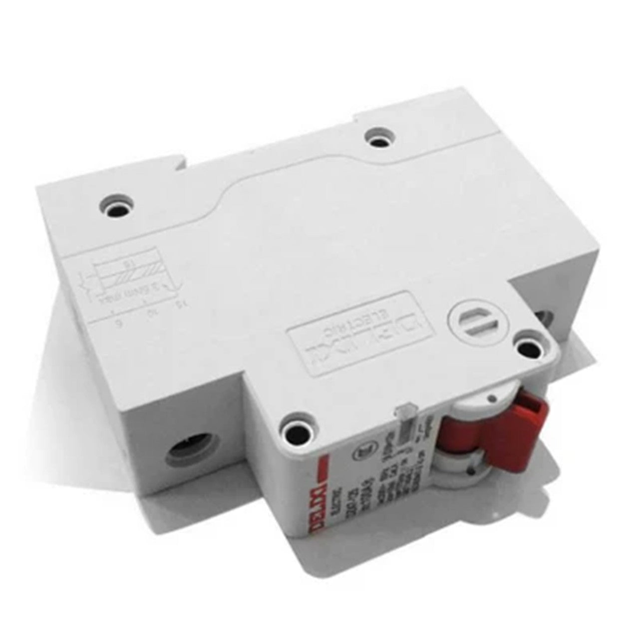100A OEM Breaker Switch for Surron / Talaria / E-Ride Pro