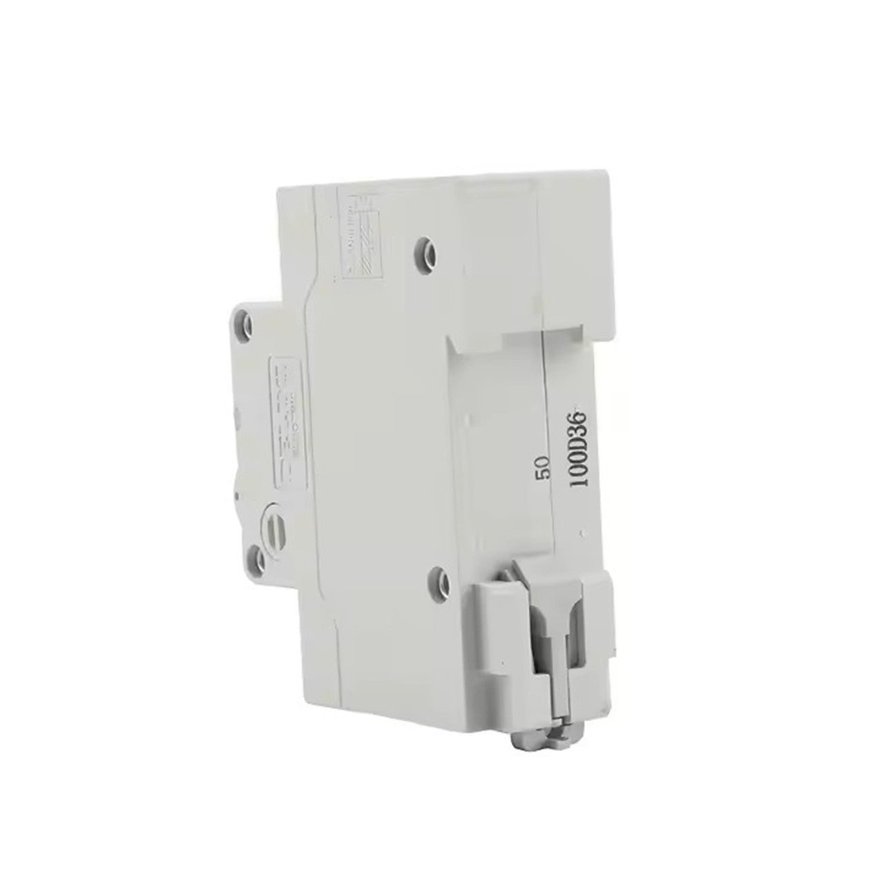 100A OEM Breaker Switch for Surron / Talaria / E-Ride Pro