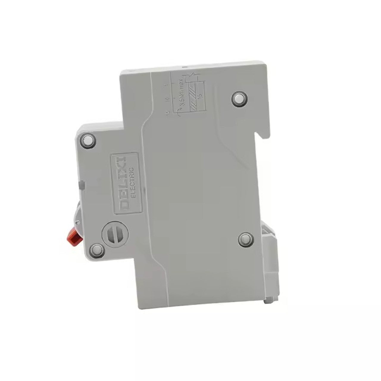 100A OEM Breaker Switch for Surron / Talaria / E-Ride Pro