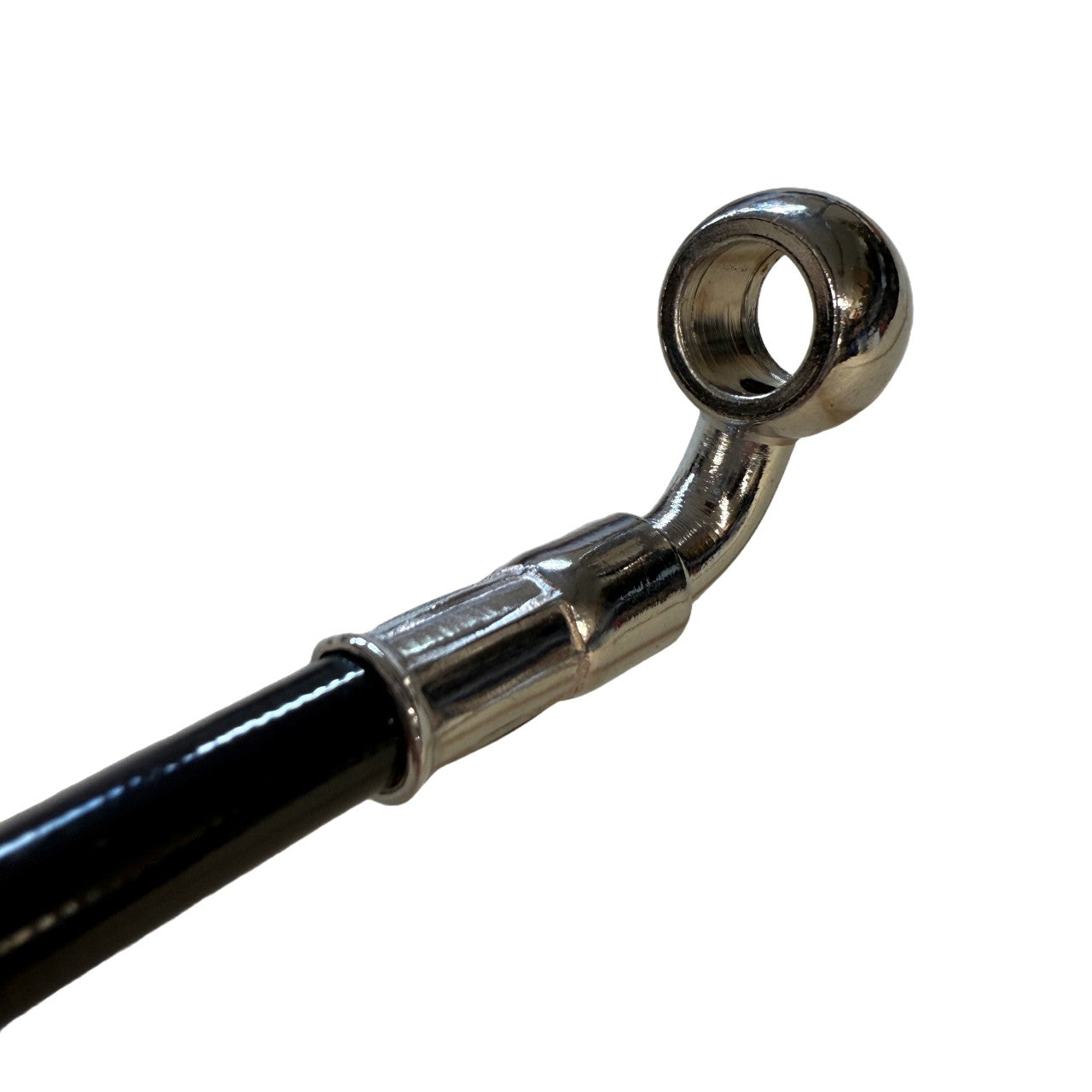 Surron Ultra Bee Brake Line - For Moto Brakes