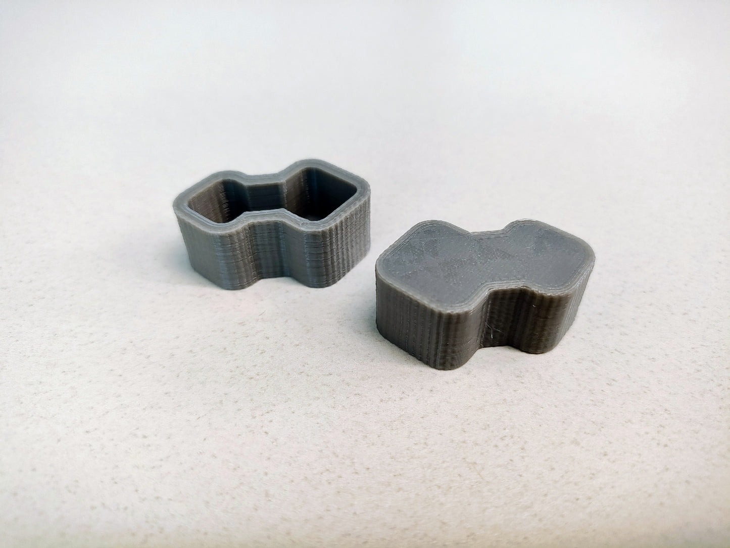 Surron Battery Terminal Safety Caps - 4 Pack