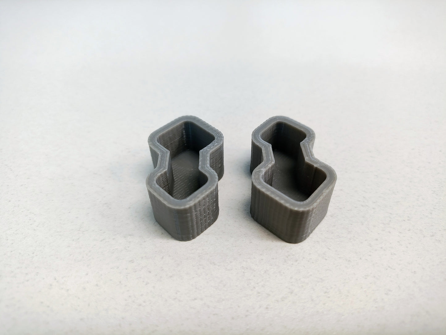 Surron Battery Terminal Safety Caps - 4 Pack