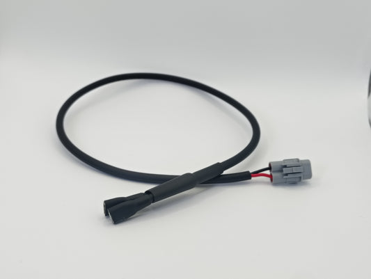 Ultra Bee Brake Sensor Adapter Wire