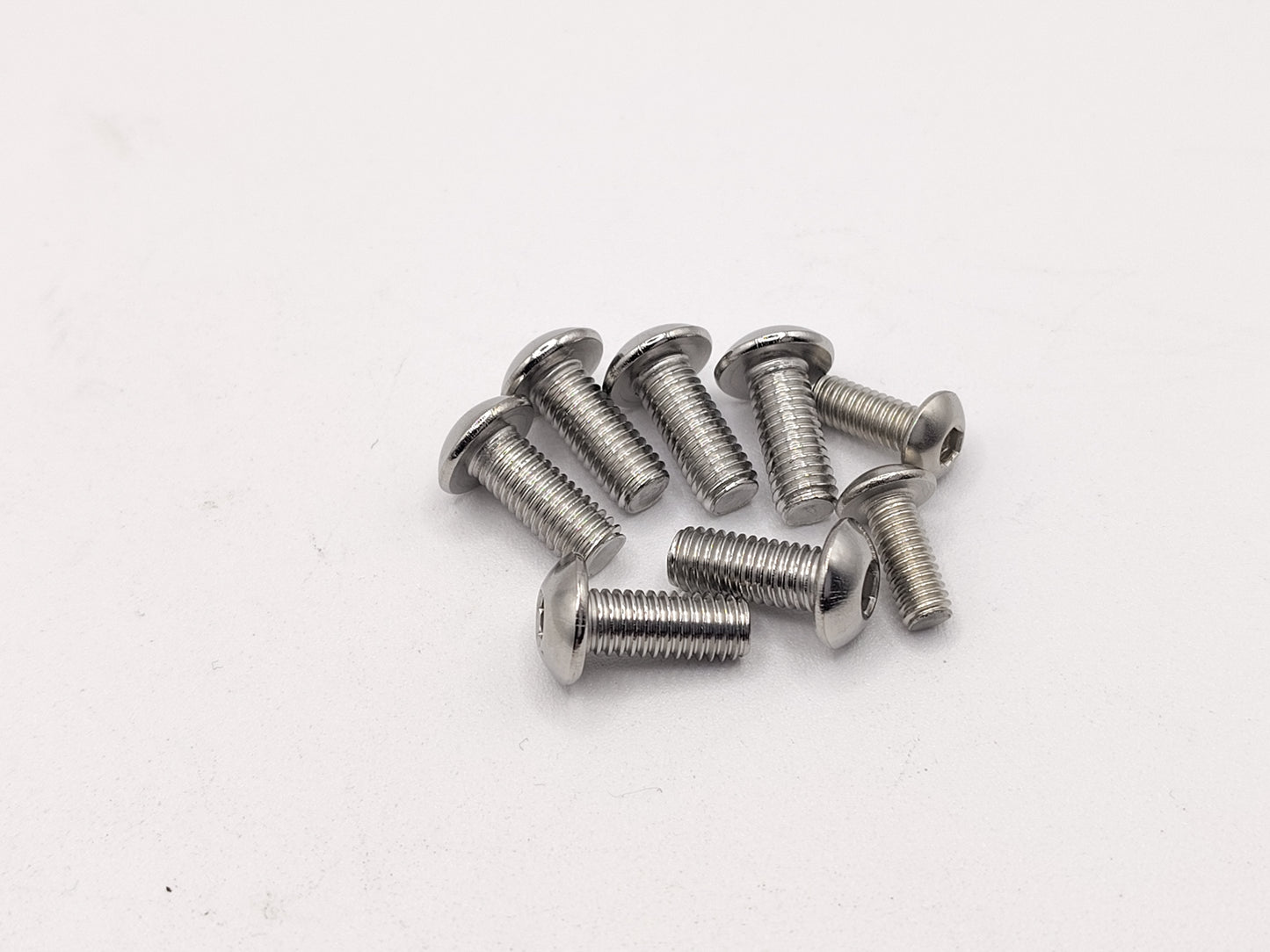 Talaria X3 Metal Side Cover Panels