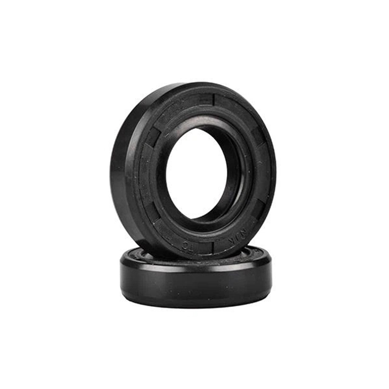 Jackshaft Seals for Sur-Ron Light Bee