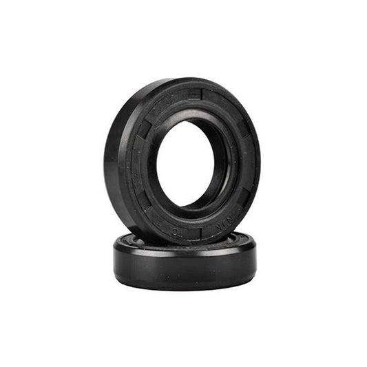 Surron Light Bee Jackshaft Seals