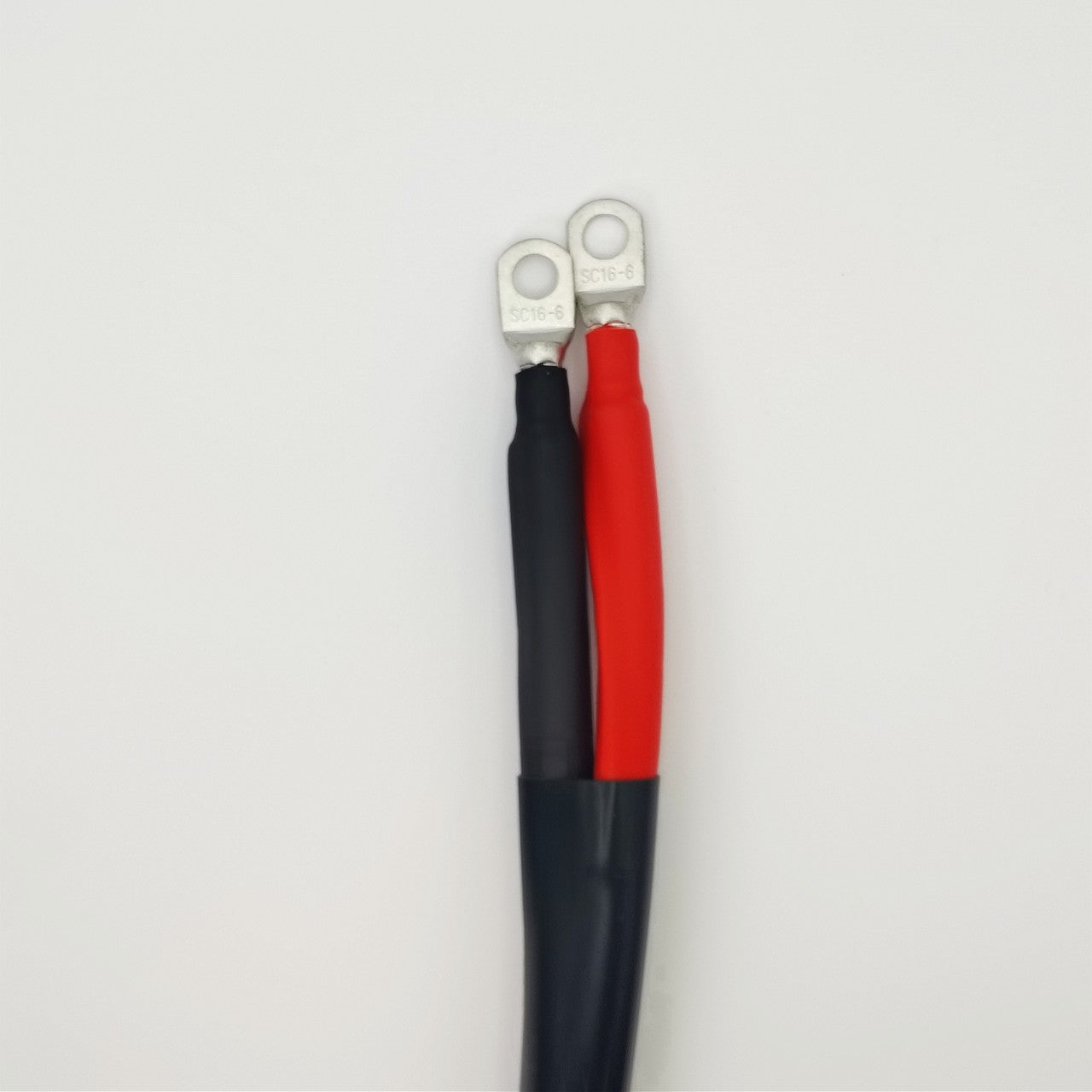 Surron Light Bee OEM Battery Power Cable - Single Connection (2024)