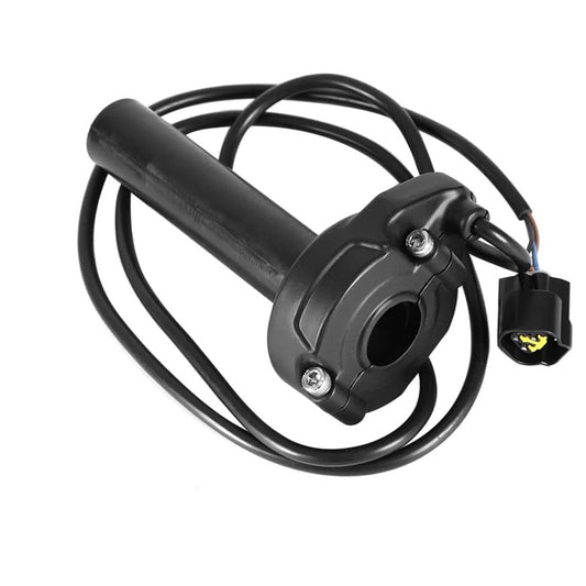 Surron Light Bee Throttle - Dual Hall Sensor Version