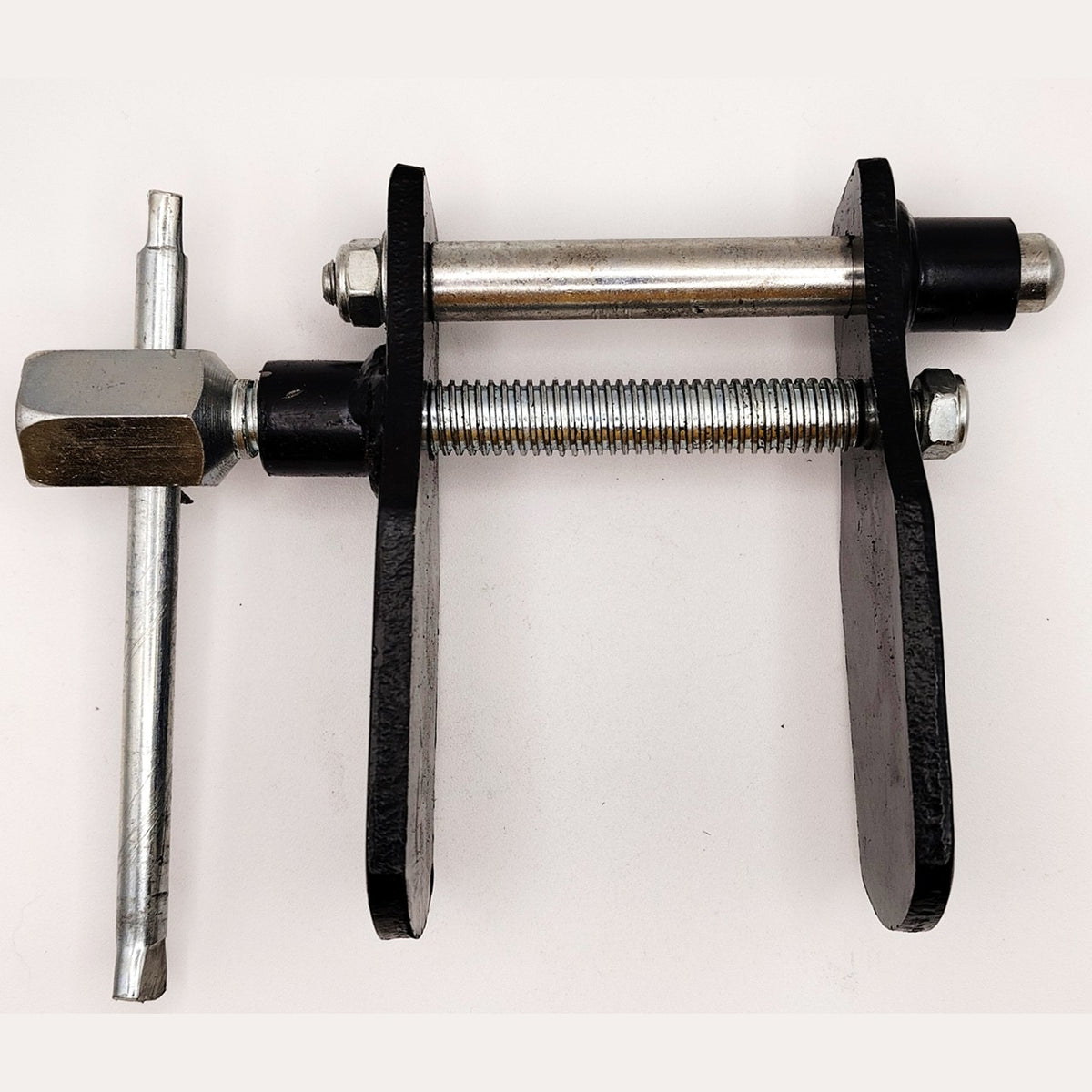 Ultra Bee Brake Spreader Tool