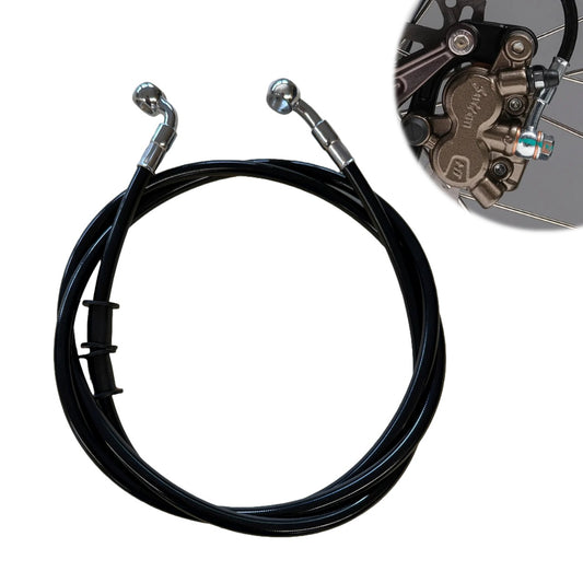 Surron Ultra Bee Brake Line - For Moto Brakes