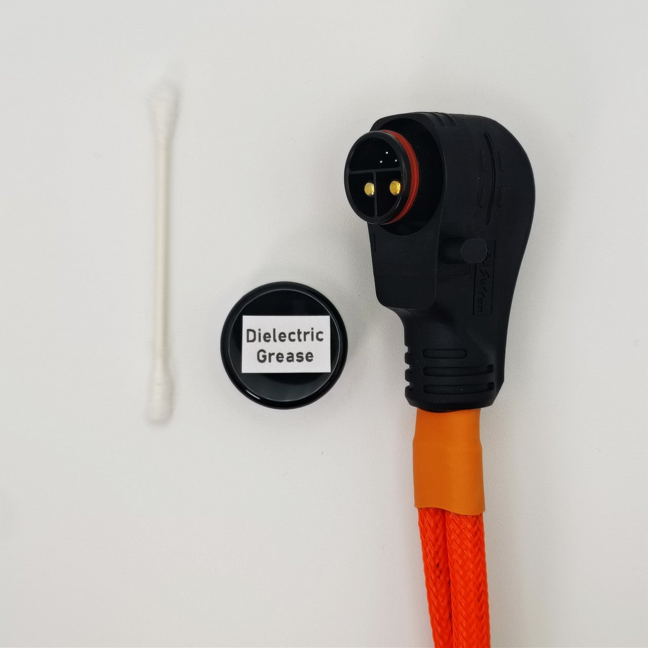 Surron Light Bee OEM Battery Power Cable - Single Connection (2024)