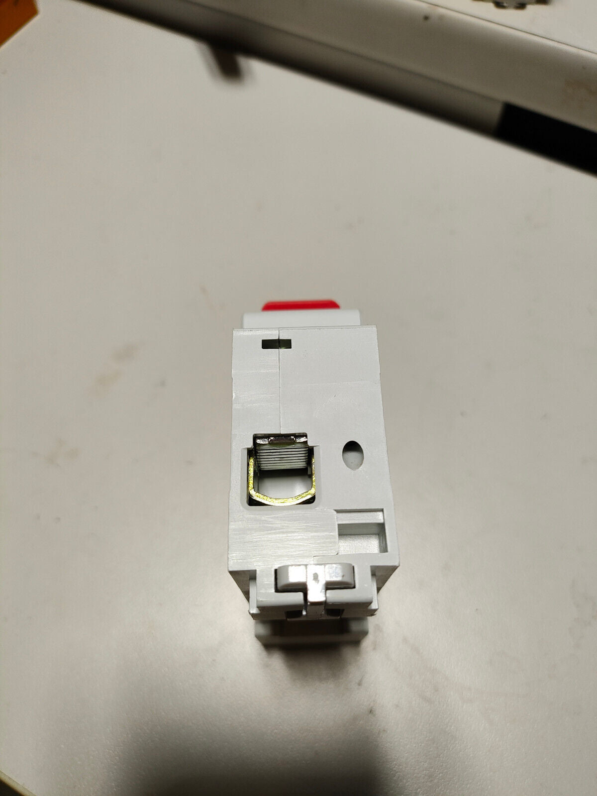 125A Main Breaker for Surron / Talaria / E-Ride