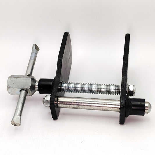 Ultra Bee Brake Spreader Tool