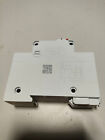Breaker Upgrade for 72V Batteries - DZ47-125 1P 125A