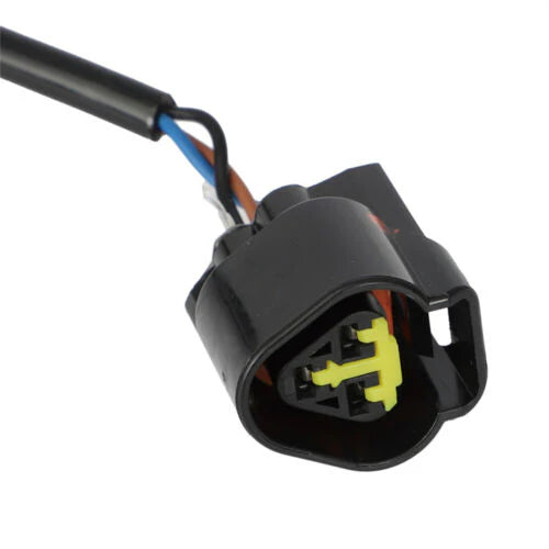 Surron Electric Thumb Throttle