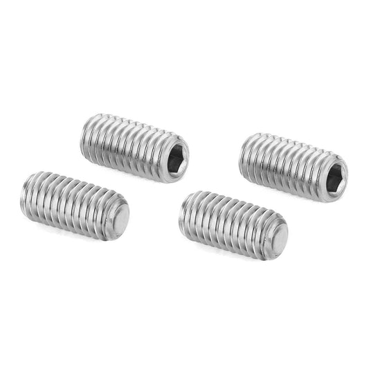 Surron Brake Lever/Sensor Set Screws (Pack of 4)