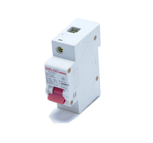 100A OEM Breaker Switch for Surron / Talaria / E-Ride Pro