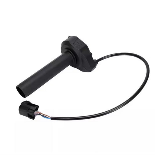 Ultra Bee Throttle - Dual Hall Sensor Version