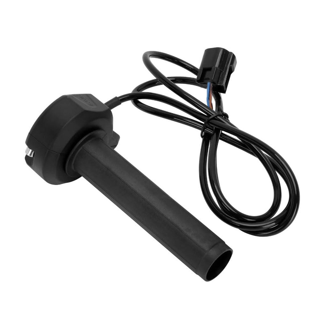 Surron Light Bee Throttle - Dual Hall Sensor Version