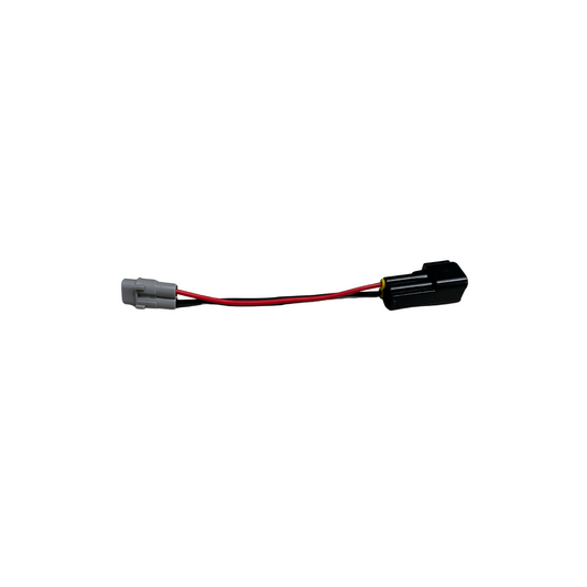 Surron to Talaria Headlight Adapter Harness