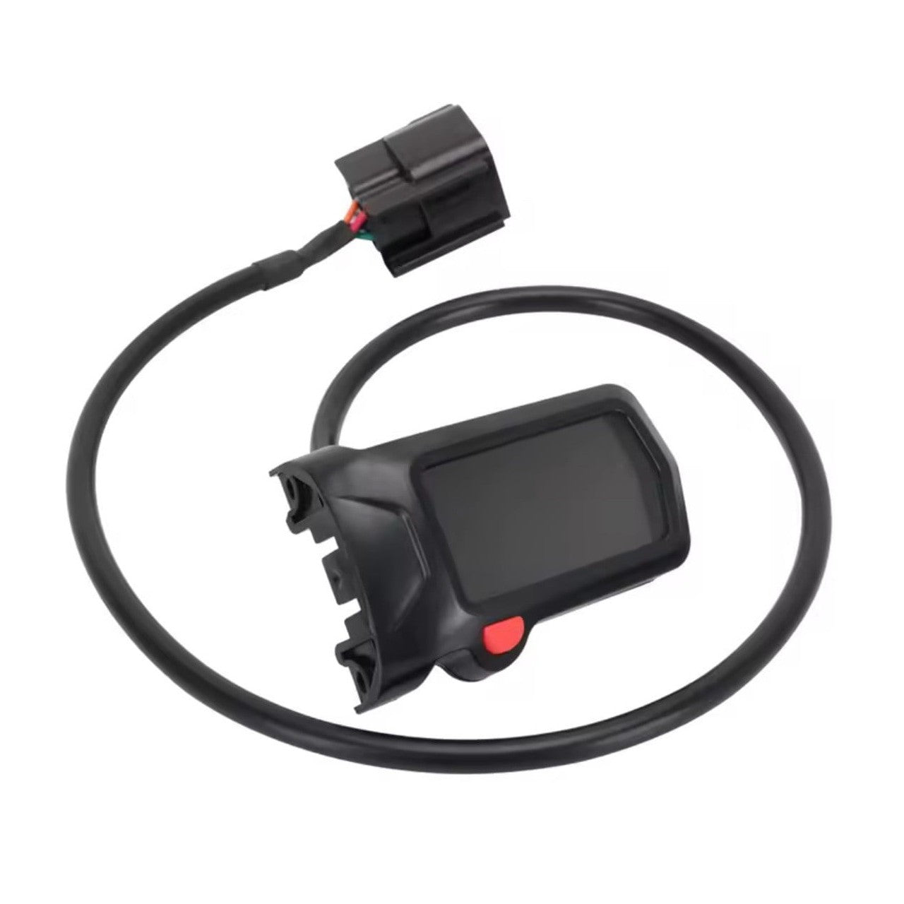 Surron Light Bee OEM Speedometer Display