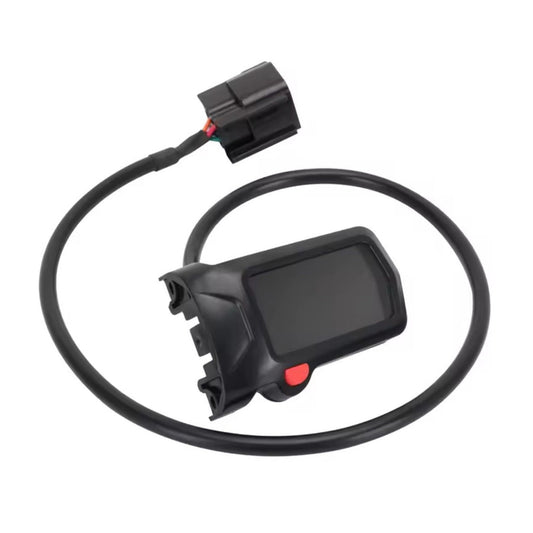 Surron Light Bee OEM Speedometer Display