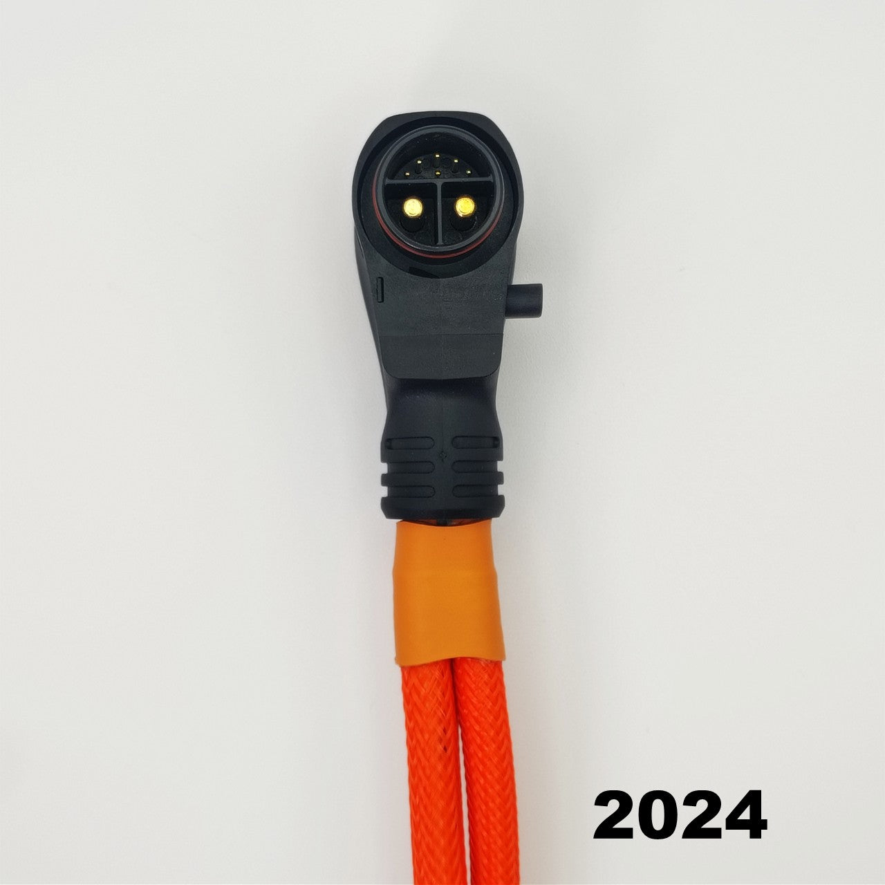 Surron Light Bee OEM Battery Power Cable - Single Connection (2024 or 2025)