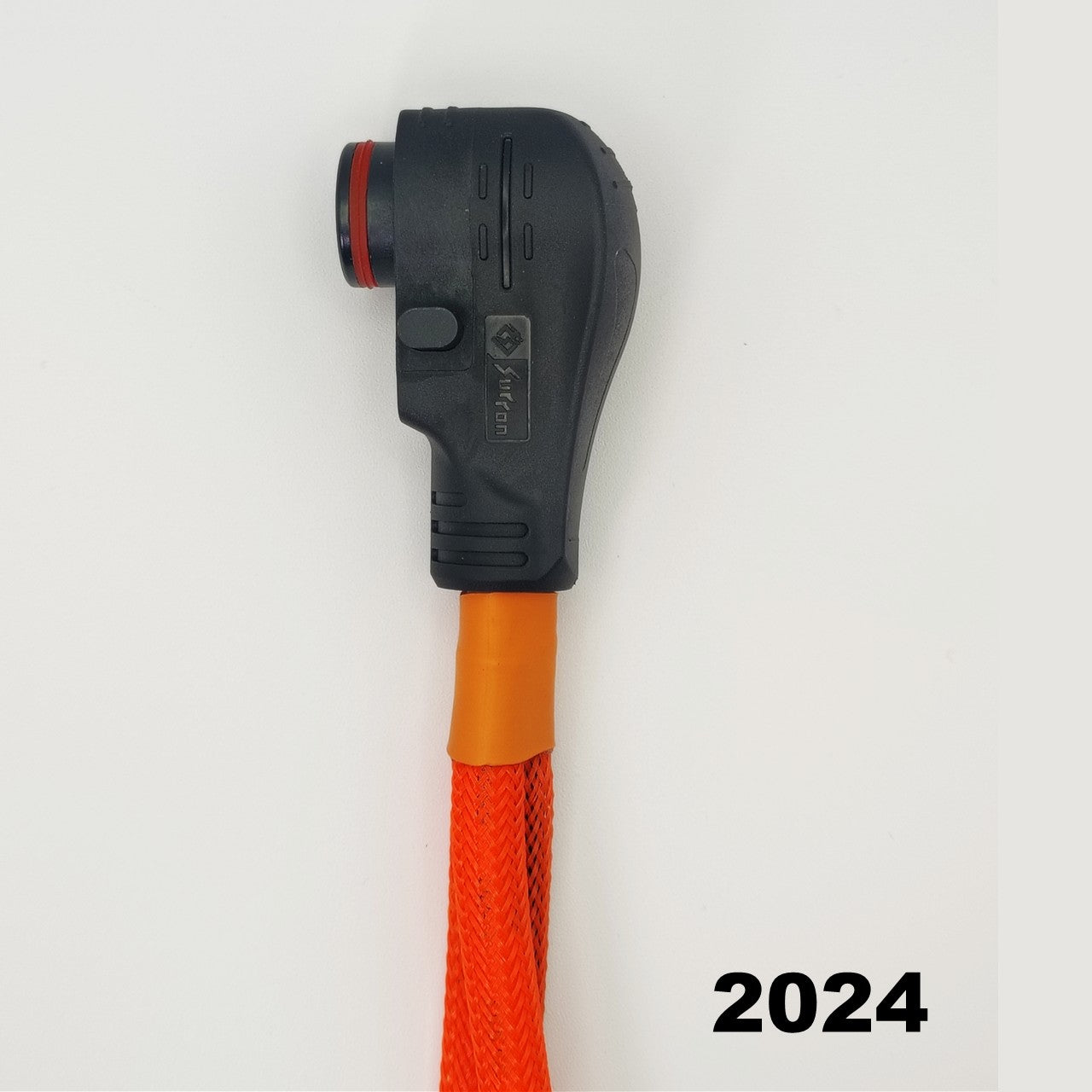 Surron Light Bee OEM Battery Power Cable - Single Connection (2024 or 2025)