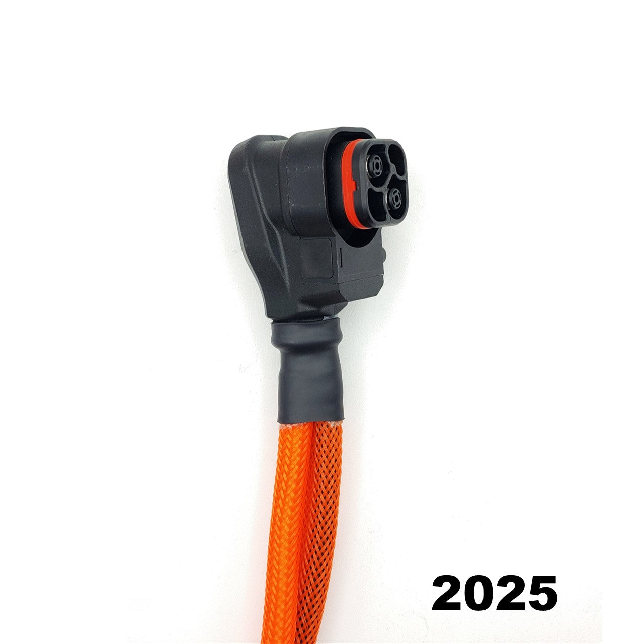 Surron Light Bee OEM Battery Power Cable - Single Connection (2024 or 2025)