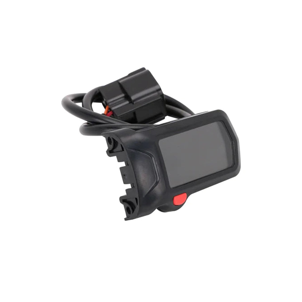 Surron Light Bee OEM Speedometer Display