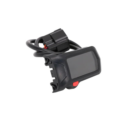 Surron Light Bee OEM Speedometer Display