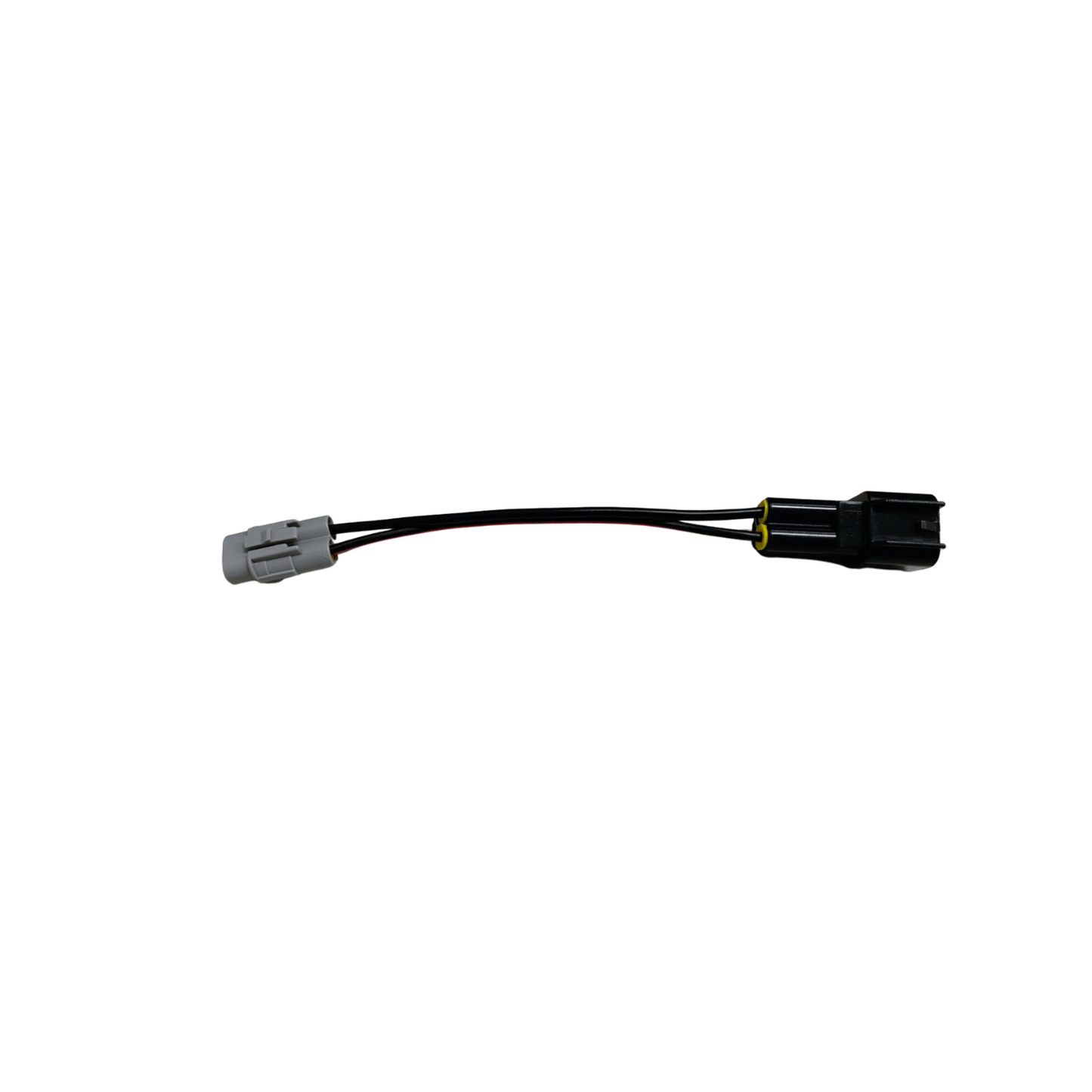 Surron to Talaria Headlight Adapter Harness