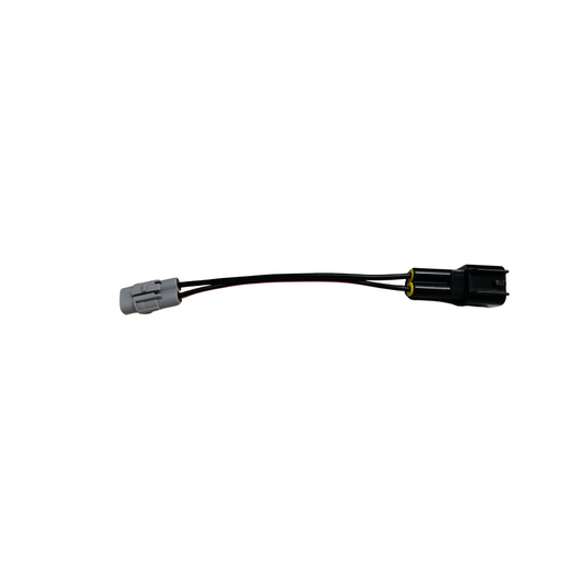Surron to Talaria Headlight Adapter Harness