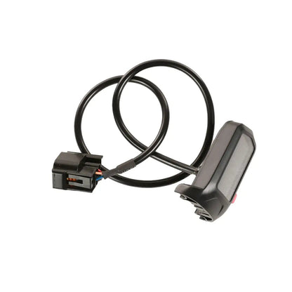Surron Light Bee OEM Speedometer Display