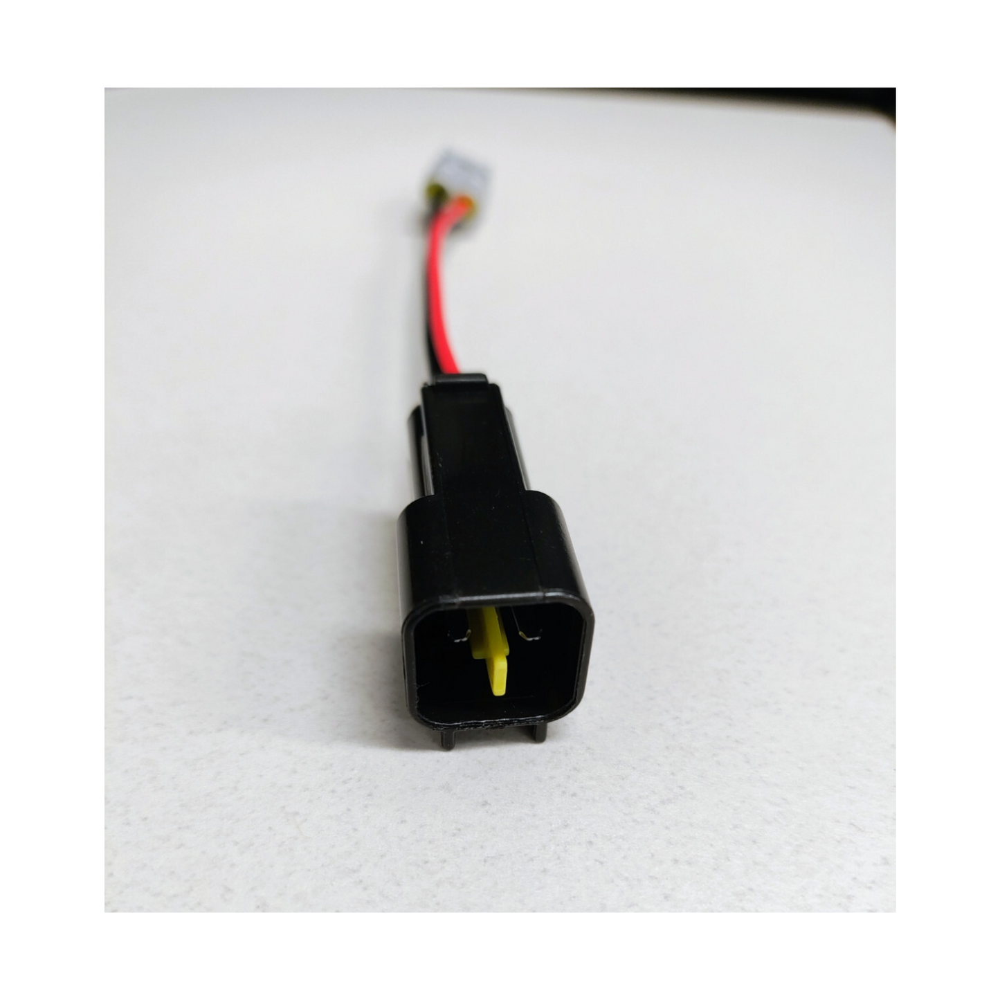 Surron to Talaria Headlight Adapter Harness