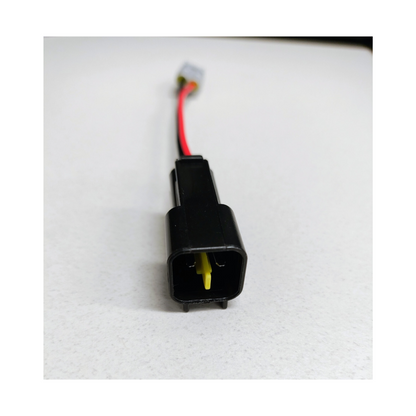 Surron to Talaria Headlight Adapter Harness