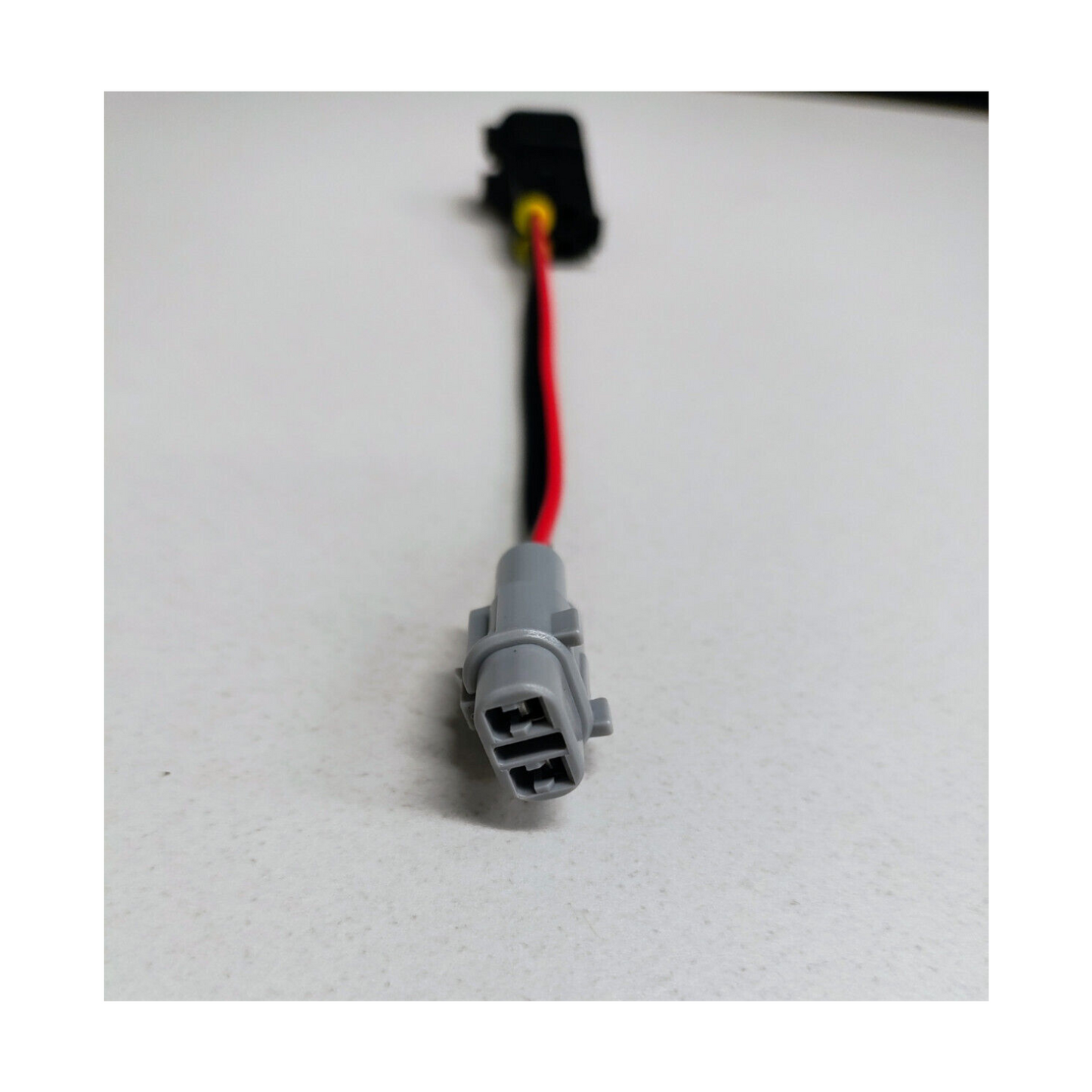Surron to Talaria Headlight Adapter Harness