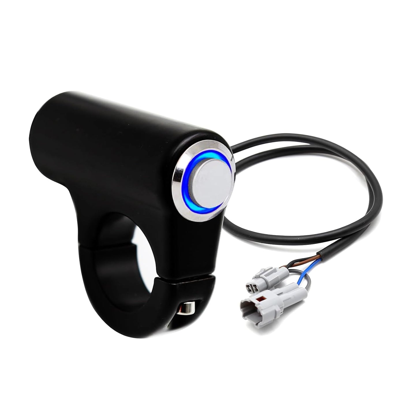 Tuttio Hardwired LED Light Bar with Switch