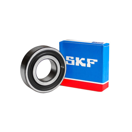 SKF JackShaft Bearings For Surron LBX (Set of 4)