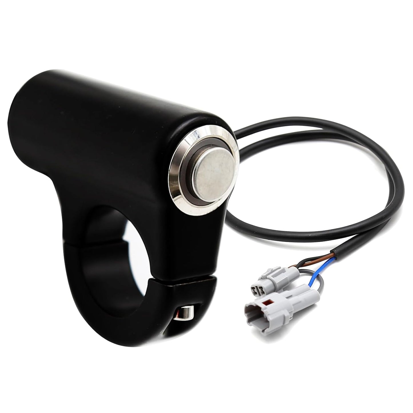 Interruptor de faro para Surron Light Bee