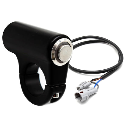 Interruptor de faro para Surron Light Bee