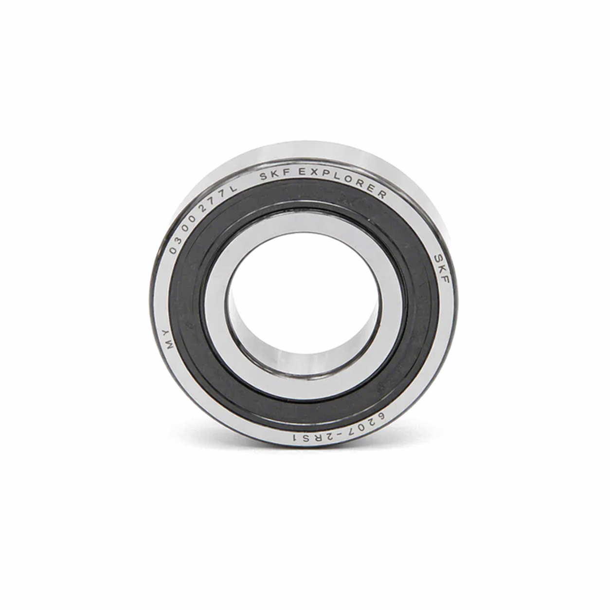 Rear Wheel Bearing Upgrade Kit - Surron/Talaria/E-Ride Pro/MX5